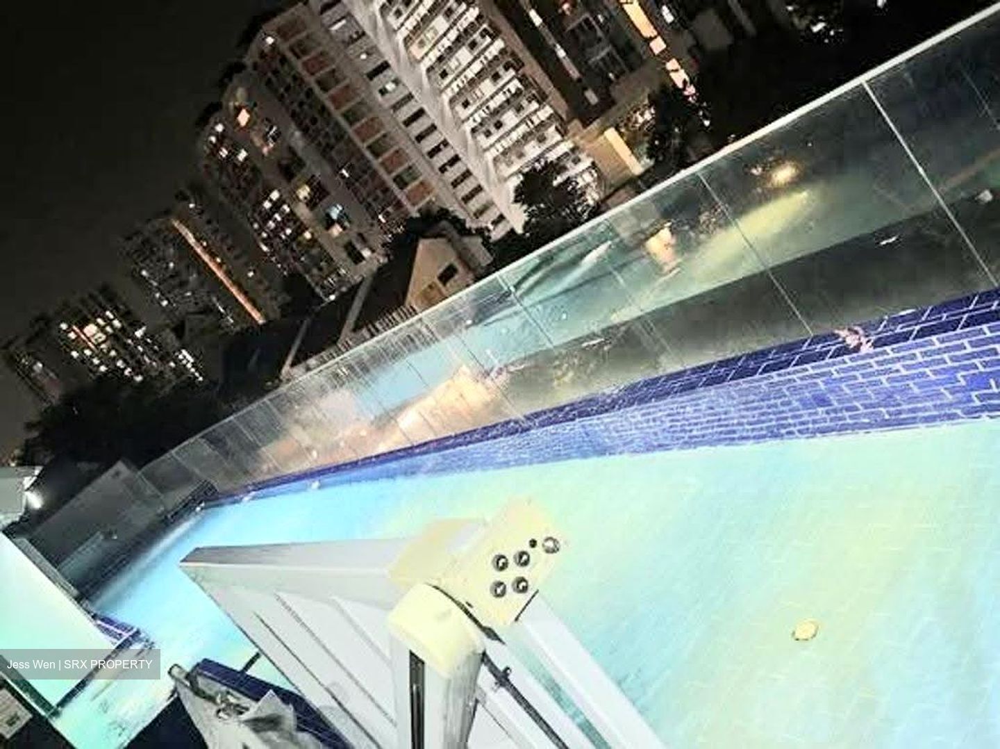 Suites @ Sims (D14), Apartment #627917371